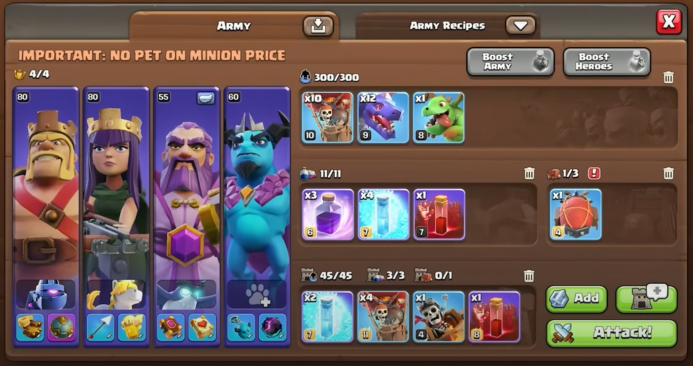 TH14 Army 1